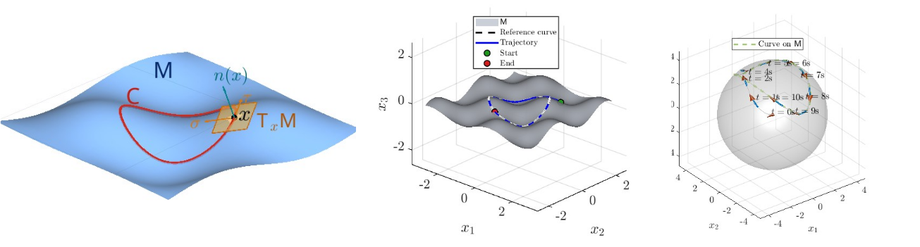 Project teaser image