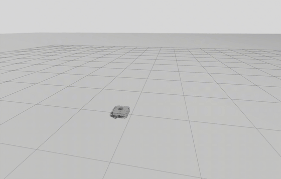 project thumbnail